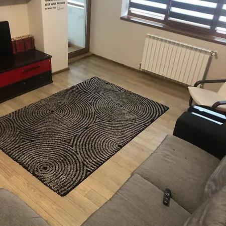Apartment Relax *